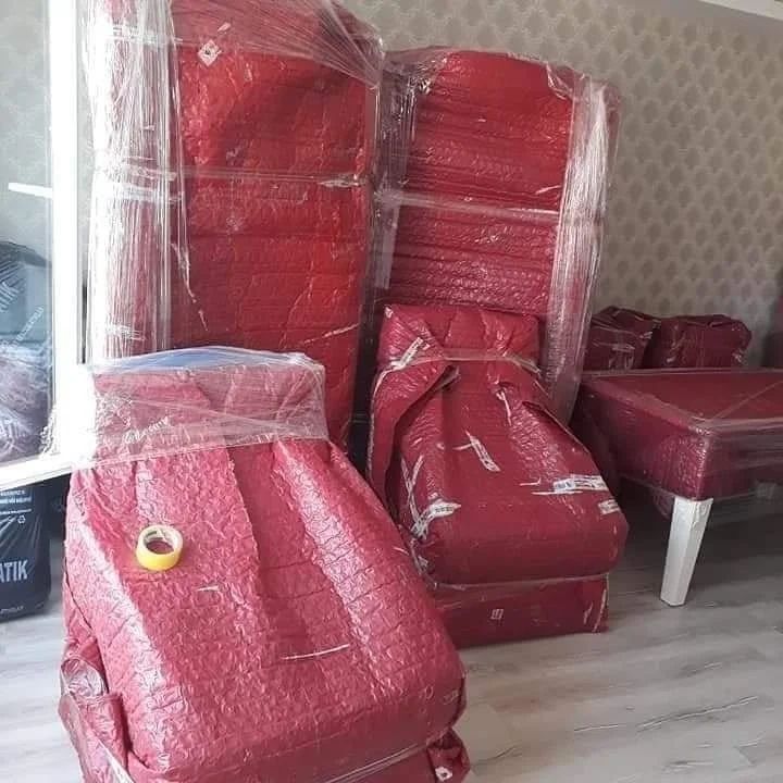 Aksaray Asansörlü Nakliyat